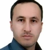 دکتر مرتضی مرتجی - عمومی تهران