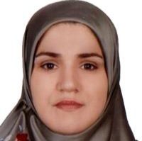 دکتر بهاره دبستانی رفسنجانی - دندانپزشک تهران