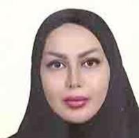 دکتر ژیلا هاشمی - قلب و عروق قروه