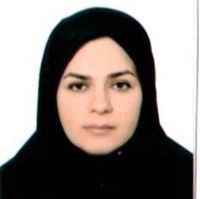 دکتر میترا رامین - عفونی تبریز