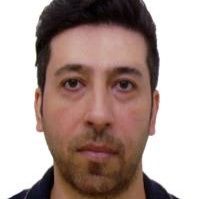 دکتر رضا موسوی نیا - دندانپزشک تهران