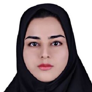 فاضله خیراندیش - شنوایی سنجی برازجان