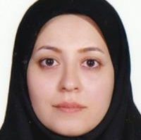 دکتر اکرم ولی زاده - زنان و زایمان تهران