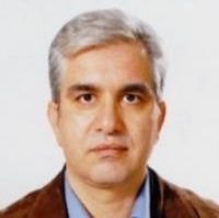 دکتر فرهاد تدین - اورولوژی اصفهان