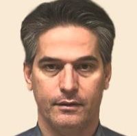 دکتر پیمان اشرفی - اینترونشنال کاردیولوژی تهران