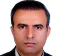 دکتر حمیدرضا مصلایی - عمومی جهرم