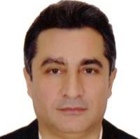 دکتر حمیدرضا سریع - گوارش و کبد تهران