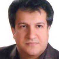 دکتر پیام پیشنماز - اورولوژی مشهد