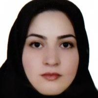 دکتر مینا نبی خانی - داخلی 