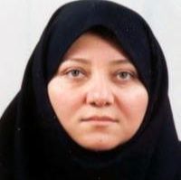 دکتر ناهیده قنبرزاده - زنان و زایمان تهران