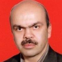 دکتر حسین کسرائیان - قلب و عروق تهران