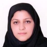 سحر پیرزه - تغذیه 