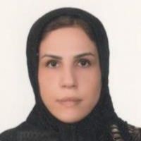 دکتر فروغ خادمی - قلب و عروق ساری