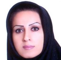 دکتر فرناز ناصرلی - کودکان و اطفال گنبد کاووس