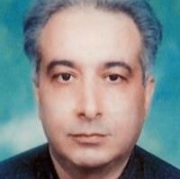 دکتر فرخ رحمانی دیدار - بیهوشی تهران