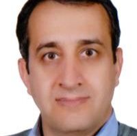 دکتر علی حکمت نیا - رادیولوژی اصفهان