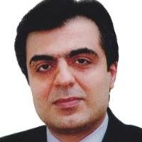 دکتر علی ارجمندتیموری - جراحی مغز و اعصاب تهران