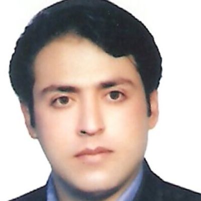 دکتر شهباز زارعی - اینترونشنال کاردیولوژی تهران