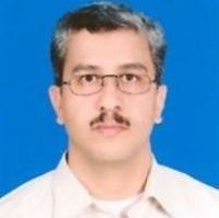 دکتر غلامرضا پورامینی یخدانی - عمومی 