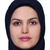 منصوره محمدی - روانشناسی 