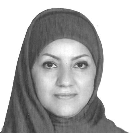 فاطمه عبدالحسین وندفانید - روانشناسی 