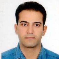 امید شاهد بهروز - روانشناسی تهران