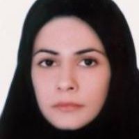 دکتر افروز معتمد - اینترونشنال کاردیولوژی تهران