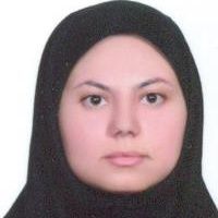 دکتر خدیجه نامور - زنان و زایمان شیراز