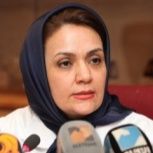 دکتر مریم تشویقی - کودکان و اطفال تهران