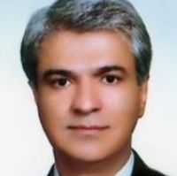 دکتر عبداله ناصحی - اورولوژی تهران