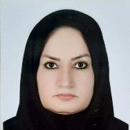 حمیرا داسدار - روانشناسی شهریار
