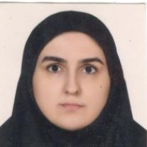سمیرا جاوید آذر - روانشناسی 