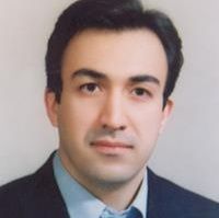 دکتر ناصر خضرلوی اقدم - قلب و عروق تبریز