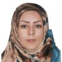 دکتر فهیمه رضایی - روانشناسی تهران