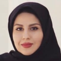 مهسا شایگان فرد - روانشناسی کرمانشاه