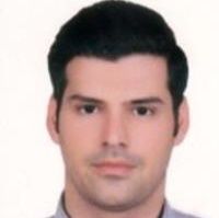 دکتر محمدمهدی مهدوی فر - ارتوپدی 