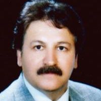 دکتر حسین طلائیان فرد - ارتوپدی 