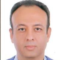 دکتر شهرام تراب زاده خراسانی - مغز و اعصاب و نورولوژی بجنورد