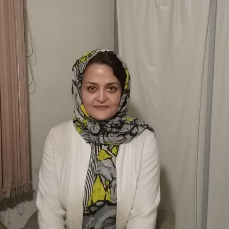 دکتر میترا پورصیرفی - مغز و اعصاب و نورولوژی اصفهان