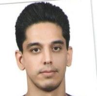 دکتر نظام الدین مظفرتیزابی - ارتوپدی مهاباد