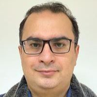 دکتر شهاب محمدی - دندانپزشک تهران