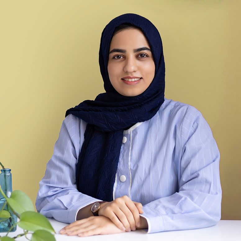 زهرا بهروزیان فیض آبادی - گفتاردرمانی مشهد