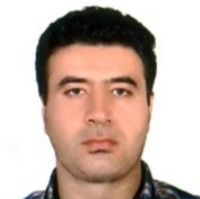 دکتر ساسان بیرانوند - چشم پزشکی خرم آباد