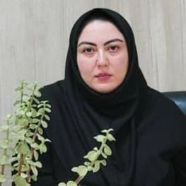 دکتر لاله سالمی - زنان و زایمان بوشهر