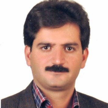 دکتر علی محمد سرداری زارچی - اعصاب و روان (روانپزشکی) یزد