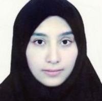 دکتر مهدیه امیربیکی تفتی - جراحی عمومی یزد