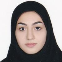 دکتر سیده شکوفه تقیان - عمومی 