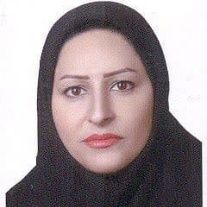 نگار چراغپور - روانشناسی اهواز