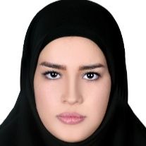 رکسانا نامجو - روانشناسی اندیمشک