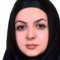 دکتر مینا معظم - عمومی 